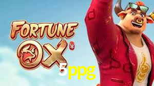 5ppg