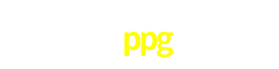 5ppg